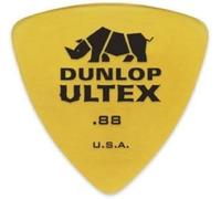 Espositore 4260 Ultex Triangle