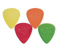 Espositore 4350 Riff Picks 4 Gross