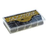 Espositore 4770 Jazztone Cabinet