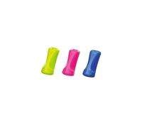 Espositore 48 impugnature ergonomiche per matite Keyroad - colori assortiti - KR