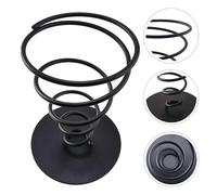 Espositore A Cono Per Alimenti Espositori Titolare Di Pazzi Francesi