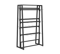 Espositore a forma di cactus, organizer multifunzionale per costumi da bagno, gioielli e abbigliamento, ideale per negozi e decorazioni per la casa