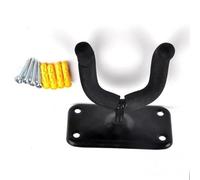 Espositore A Gancio Adatto Per Accessori Per Violino 1/8 Accessori Per Violino