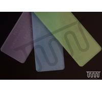 Espositore acrilico per console portatile Nintendo Pokémon Mini