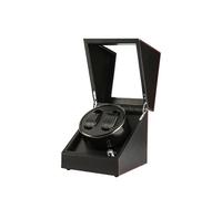 Espositore arrotolabile per orologi - W141D-TT - Nouvo