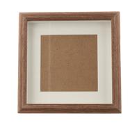 Espositore artistico talento per for bambino opera d'arte cornice design adatto