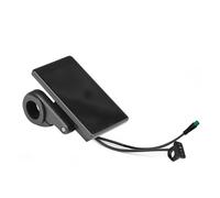 Espositore Bici Elettrica T5S con Cavo Impermeabile 260 Millimetri per OMD NO2