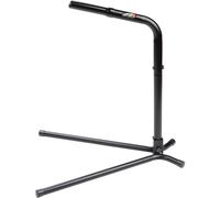 Espositore Bicicletta SUPER B di Bloccaggio Alla Asse Inferiore Foro Ø20mm per