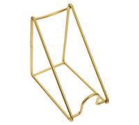 Espositore Bottiglie Portabottiglie Vino Metallo Rack Organizer Per Armadio