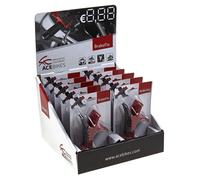 Espositore BrakeFix AceBikes