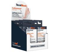 ESPOSITORE CALLUSMED 8PZ