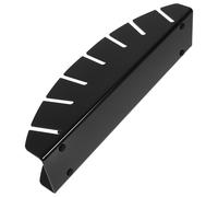 Espositore Cappelli Scaffale Per Da Baseball Cappelliera Autoportante