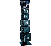 ESPOSITORE CASSAFORTE MOTTURA POSTI 5