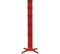 ESPOSITORE CASSAFORTE STARK POSTI 5