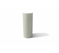 Espositore cilindrico Roller totem a cilindro per appoggio