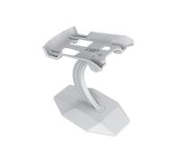 Espositore compatibile per DJI Mini 3 Pro/Mini 3, Supporto per staffa di supporto per drone Base per mensola da esposizione da tavolo da tavolo