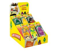 Arbre Magique Espositore da banco 144 pz