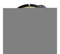 Espositore da golf | Supporto da parete per pallina da golf - rotondo da parete per gli amanti del golf, maschio, femmina