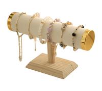 Espositore da Parete per Donna Alla Moda Color Oro A7C77489