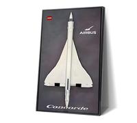 Espositore da parete per Lego F1 Racing Car 77242-77252, supporto murale salvaspazio per auto da corsa, idea regalo, 50 x 80 cm(Type J,With LED Light)