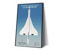 Espositore da parete per Lego F1 Racing Car 77242-77252, supporto murale salvaspazio per auto da corsa, idea regalo, 50 x 80 cm(Type K,With LED Light)