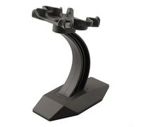 Espositore da tavolo per DJI Avata 2, confezione da 1 supporto in plastica grigia per riporre il dott, design compatto ed elegante, supporto robusto e sicuro, per viaggi e ufficio