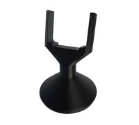 Espositore da tavolo per drone DJI Neo 2, base espositiva stampata in 3D con design anti-punta, supporto stabile per vetrina e accessori