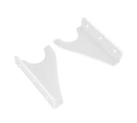 Espositore e espositore per spada in acrilico trasparente, progettato per spade leggere, Katane, spade anime, supporto a parete, per soggiorno, bar, negozio, ufficio