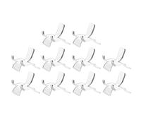 Espositore espositore artigianato espositore minerale piccolo collezionismo