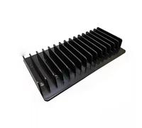 Espositore for campioni di piastrelle, Espositore for campioni di piastrelle in legno, Espositore for piastrelle da pavimento, Espositore for materiali da costruzione, Espositore for piastrelle scanal