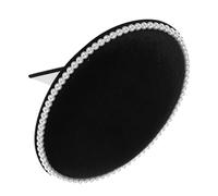 Espositore for gioielli Espositore for orecchini a lobo Appendiabiti for orecchini Espositore for gioielli Espositore for orecchini Porta gioielli Espositore for orecchini Miss Collana Spugna da paret