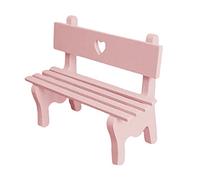 Espositore for occhiali, elegante porta-occhiali organizzatore(Roze)