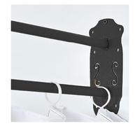 Espositore For Piastrelle Da Pavimento. Espositore For Campioni In Ceramica Da 10 O 12 Griglie. Supporto For Porta Porta Campioni For Il Posizionamento Di Vari Campioni Di Materiali Da Costruzione(52x