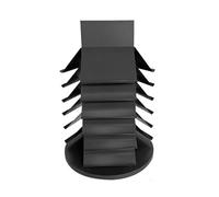 Espositore For Piastrelle Da Pavimento,supporto For Pavimento In Legno E Scaffale For Piatti,scaffale For Materiali Da Costruzione For Sale Espositive E Negozi(1)