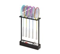 Espositore For Racchette Da Tennis For La Casa