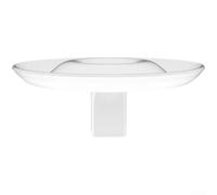 Espositore galleggiante in acrilico trasparente, espositore galleggiante per creare decorazioni floreali uniche in varie ambientazioni, tra cui case ed eventi (5 confezioni grande)