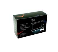 Espositore in Acrilico Play Booster Box Magic the Gathering - The Acrylic Box