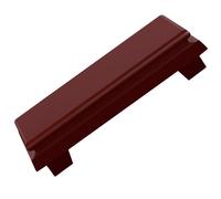 Espositore in legno Supporto per vaso da fiori piccolo Supporto per teiera da