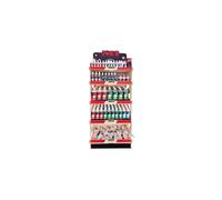 Espositore Joe's No Flats da Terra