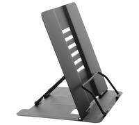 Espositore Libri Supporto Libro Per Portatile Desktop Book Stands