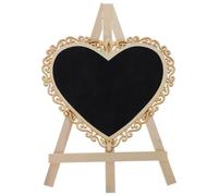 Espositore Manicure in Legno 1 Pezzo, Design Semplice ed Elegante | Superficie Liscia Protegge le Mani, Organizzazione Ordinata, per Tavolo da Salotto e Piccole Cose