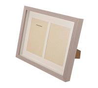 Espositore Medaglie Cornice Per Esposizione Maratona Vetrina Cimeli