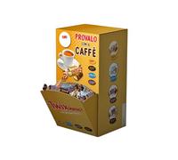 Espositore Mini Snack Twixiamo Linea Twix Mars Miniatures Assortiti Mix 1 Kg