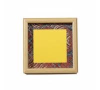 Espositore Multiplo per Calligrafia Design Multi-Foto Cornice Multipla per