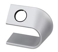 Espositore Orologi Supporto Orologio Per Guarda Il Dock Di Ricarica