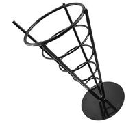 Espositore Per Antipasti Titolare Delle Patatine Di Pazzi Francesi