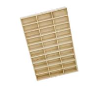 Espositore per auto, supporto per riporre giocattoli, per giocattoli