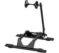 Espositore Per Bicicletta Super B Per E-Bike E Fat Bike 3-5'' Per Bici