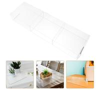 Espositore Per Biglietti Da Visita Porta Cartoline Rack Documenti