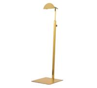 Espositore per borsetta, organizer per espositori negozi, boutique e case